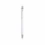 Stylo avec Stylet Tactile 145224