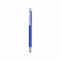 Stylo avec Stylet Tactile 145224