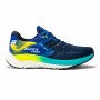 Zapatillas de Running para Adultos Joma Sport R.Supercross 2303 Azul Hombre