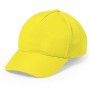 Casquette Unisex 145227