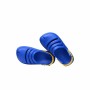 Zuecos Havaianas Azul Niños