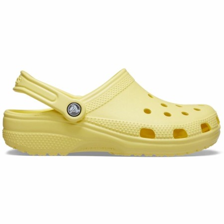 Zuecos Crocs Classic Adultos