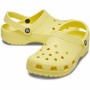 Sabots Crocs Classic Adultes