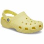 Sabots Crocs Classic Adultes