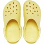 Sabots Crocs Classic Adultes