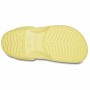 Zuecos Crocs Classic Adultos