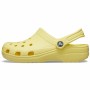 Zuecos Crocs Classic Adultos