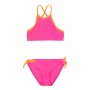 Bikini Go & Win Nakot Rose