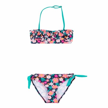 Bikini Go & Win Botanic Negro