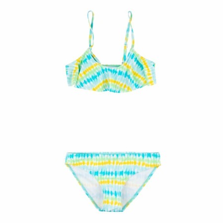 Bikini Go & Win Dawn Aigue marine