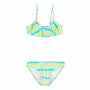 Bikini Go & Win Dawn Aigue marine