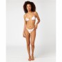 Bikini Rip Curl Sun Dance Blanco