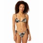 Bikini Rip Curl Sun Dance Noir