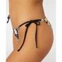 Bikini Rip Curl Sun Dance Noir