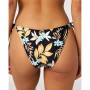 Bikini Rip Curl Sun Dance Noir