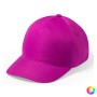 Casquette enfant 145239