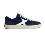 Chaussures casual homme Munich Break 26 Blue marine