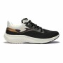 Zapatillas de Running para Adultos Joma Sport R.Rodio 2301 Negro Hombre