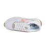 Zapatillas Casual de Mujer Munich TIP 16 Blanco