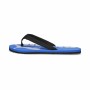 Tongs pour Homme Puma Epic Flip V2 Bleu