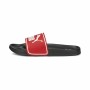 Chanclas para Hombre Puma Leadcat 2.0 For All Time Negro