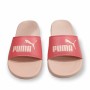 Chanclas para Mujer Puma Popcat 20 Rosa