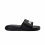 Chanclas para Niños Puma Popcat 20 Negro