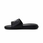 Chanclas para Niños Puma Popcat 20 Negro