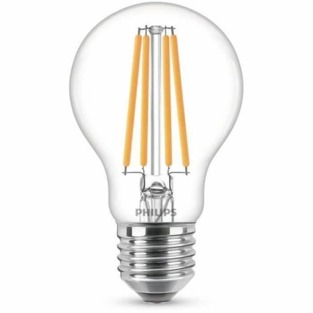Lampe LED Philips Bombilla 100 W E27