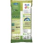 Tierra para macetas Fertiligène Performance Organics 35 L