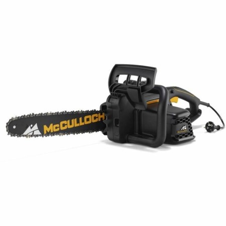 Motosierra McCulloch 00096-71.479.01 1800 W 35 cm