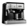 Cafetera de Goteo DeLonghi BCO 421.S 1750 W 1 L