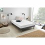 Matelas DORMIPUR Mousse viscoélastique (140 x 190 cm)