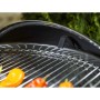 Barbacoa Weber E-4710 Acero Esmaltado