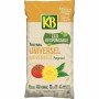 Terreau d'empotage KB