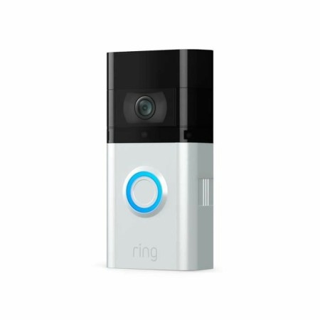 Videocámara de Vigilancia Ring Automotive Video Doorbell 3