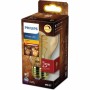 Lampe LED Philips Bombilla (regulable) 25 W