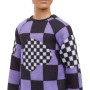 Bébé poupée Barbie Ken Fashion Tile shirt