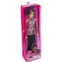 Muñeca bebé Barbie Ken Fashion Malibu tank top