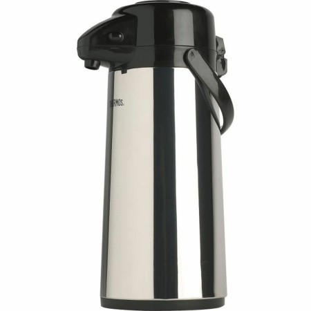 Thermos Thermos 1,9 L