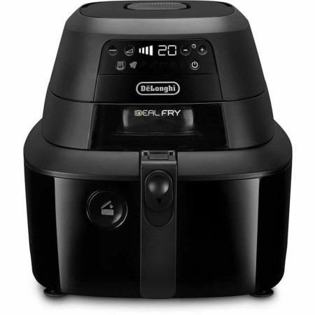 Freidora sin Aceite DeLonghi 1400 W 1,25 kg