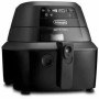 Freidora sin Aceite DeLonghi 1400 W 1,25 kg