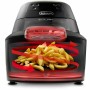 Friteuse sans Huile DeLonghi 1400 W 1,25 kg