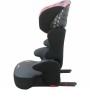 Silla para el Coche Nania II (15-25 kg) III (22 - 36 kg) Flamenco rosa