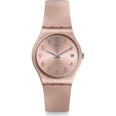 Reloj Mujer Swatch GP403