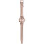 Reloj Mujer Swatch GP403