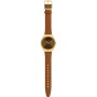 Reloj Unisex Swatch SYXG104