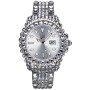 Montre Femme Light Time MEDITERRANEO (Ø 39 mm)