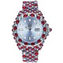 Montre Femme Light Time MEDITERRANEO (Ø 39 mm)