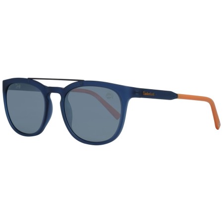 Gafas de Sol Hombre Timberland TB9181 5391D